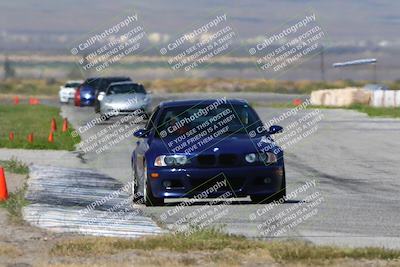 media/Apr-07-2024-BMW Club of San Diego (Sun) [[6d75f3ba8b]]/Group C/Session 2 (Sunrise)/
